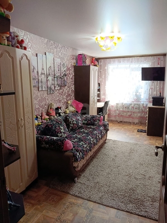 
  Продается 3-комн. квартира, 56 м², Котовского ул, д. 25/1
. Фото 10.
