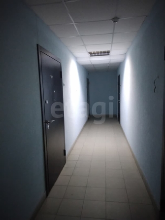 
  Продается 1-комн. квартира, 36.4 м², Петухова ул, д. 14
. Фото 15.