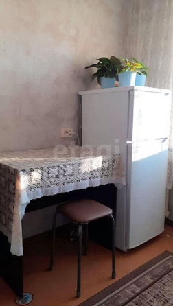 
  Сдается 1-комн. квартира, 30.1 м², Станиславского ул, д. 26
. Фото 5.