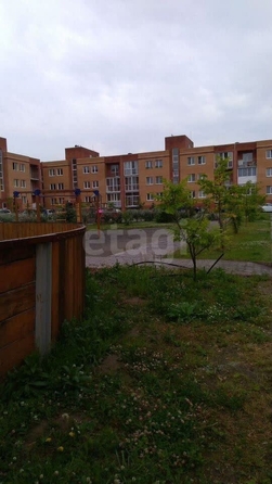 
  Продается студия, 30 м², Благовещенская ул, д. 48/1
. Фото 13.