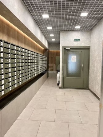 
  Продается 1-комн. квартира, 41.6 м², Дуси Ковальчук ул, д. 378б
. Фото 4.