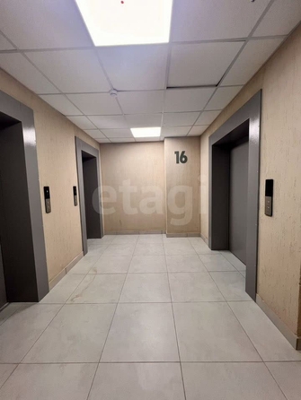 
  Продается 1-комн. квартира, 41.6 м², Дуси Ковальчук ул, д. 378б
. Фото 5.