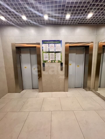 
  Продается 1-комн. квартира, 41.6 м², Дуси Ковальчук ул, д. 378б
. Фото 6.