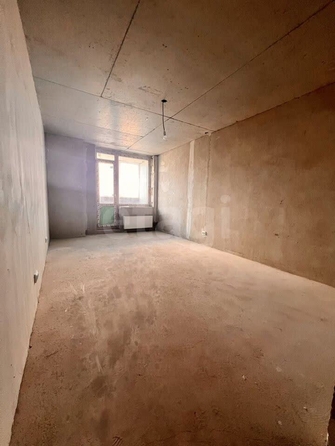 
  Продается 1-комн. квартира, 41.6 м², Дуси Ковальчук ул, д. 378б
. Фото 9.