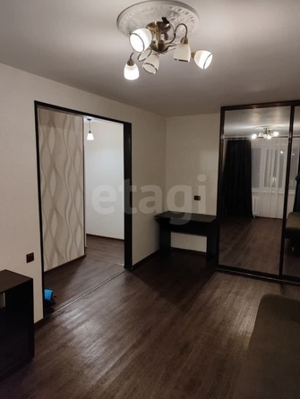 
  Сдается 1-комн. квартира, 33 м², Выставочная ул, д. 13
. Фото 9.