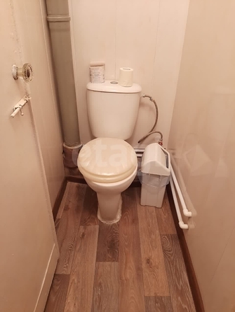 
  Сдается 3-комн. квартира, 63 м², 7-й микрорайон, д. 20
. Фото 16.