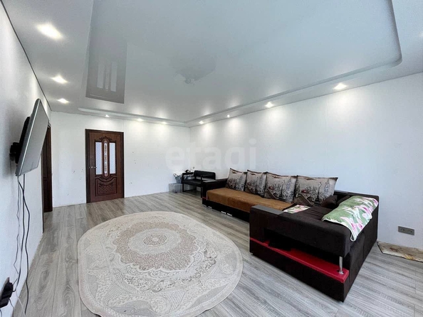 
  Продается дом, 180 м², поселок Пятилетка
. Фото 5.