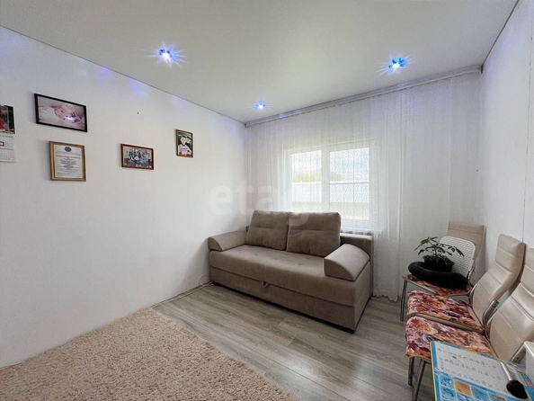 
  Продается дом, 180 м², поселок Пятилетка
. Фото 6.