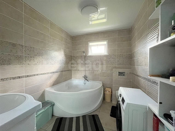 
  Продается дом, 180 м², поселок Пятилетка
. Фото 9.