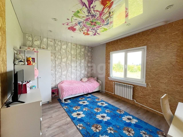 
  Продается дом, 180 м², поселок Пятилетка
. Фото 13.