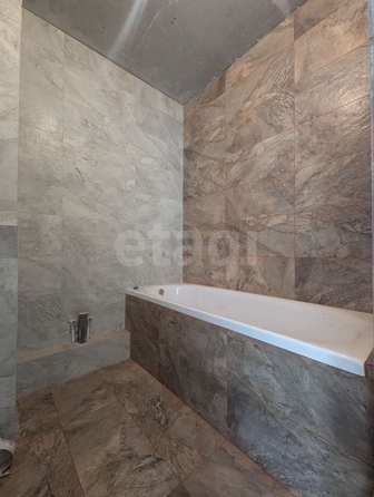 
  Продается 1-комн. квартира, 35.5 м², ЖК Vesna (Весна), дом 43
. Фото 1.