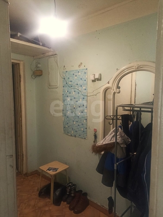 
  Продается 1-комн. квартира, 31.5 м², Гидромонтажная ул, д. 58
. Фото 1.