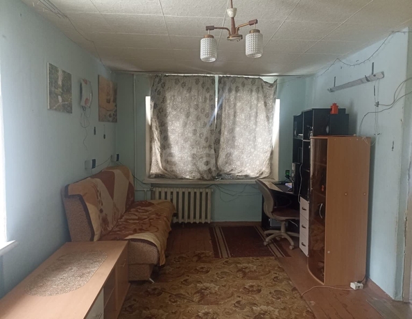 
  Продается 1-комн. квартира, 31.5 м², Гидромонтажная ул, д. 58
. Фото 3.