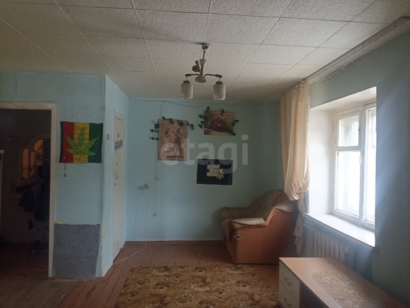 
  Продается 1-комн. квартира, 31.5 м², Гидромонтажная ул, д. 58
. Фото 5.