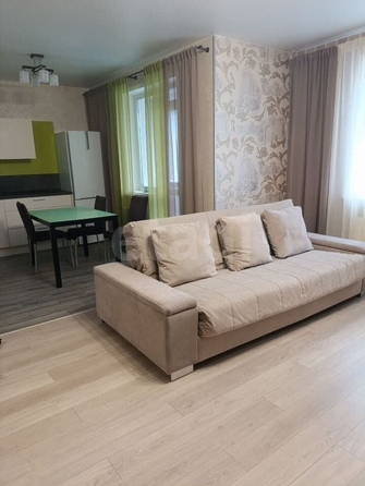 
  Сдается 1-комн. квартира, 44 м², Восход ул, д. 20/1
. Фото 2.