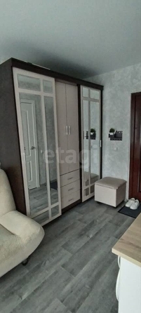 
  Продается комната, 14 м², Шукшина ул, д. 18
. Фото 3.