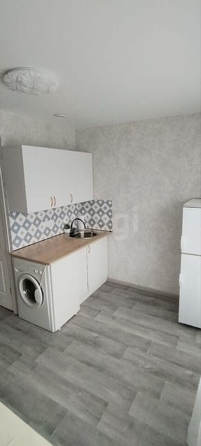 
  Продается комната, 14 м², Шукшина ул, д. 18
. Фото 4.