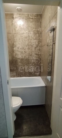 
  Продается комната, 14 м², Шукшина ул, д. 18
. Фото 10.