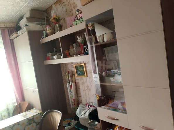 
  Продается 2-комн. квартира, 43 м², Дзержинского пр-кт, д. 49
. Фото 4.