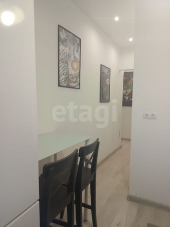 
  Продается 2-комн. квартира, 43.9 м², Военного городка тер, д. 770
. Фото 7.