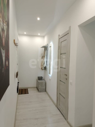 
  Продается 2-комн. квартира, 43.9 м², Военного городка тер, д. 770
. Фото 10.
