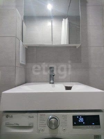 
  Продается 2-комн. квартира, 43.9 м², Военного городка тер, д. 770
. Фото 16.