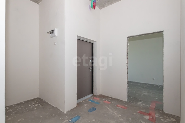 
  Продается 3-комн. квартира, 100.6 м², Ядринцевская ул, д. 57
. Фото 7.