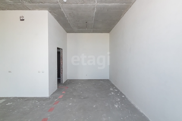 
  Продается 3-комн. квартира, 100.6 м², Ядринцевская ул, д. 57
. Фото 16.