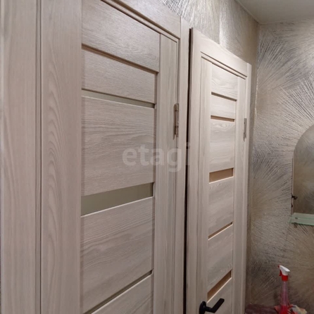 
  Сдается 2-комн. квартира, 60 м², Барьерная ул, д. 1
. Фото 7.