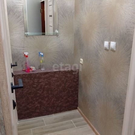 
  Сдается 2-комн. квартира, 60 м², Барьерная ул, д. 1
. Фото 11.