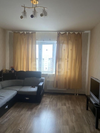 
  Сдается 1-комн. квартира, 32 м², Титова ул, д. 252/2
. Фото 1.