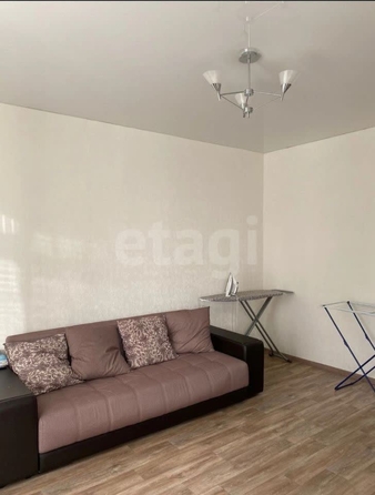 
  Сдается 1-комн. квартира, 41 м², Красный пр-кт, д. 179/1
. Фото 2.