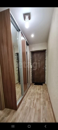 
  Сдается 1-комн. квартира, 41 м², Красный пр-кт, д. 179/1
. Фото 6.