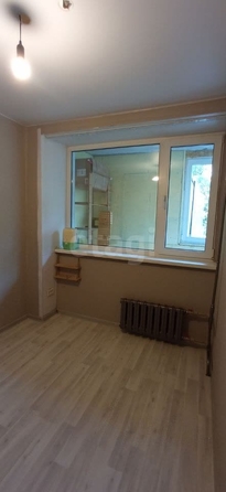 
  Сдается 2-комн. квартира, 39.7 м², Сибиряков-Гвардейцев ул, д. 44
. Фото 4.