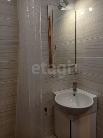 
  Сдается 1-комн. квартира, 29.4 м², Переездная ул, д. 64/1
. Фото 4.