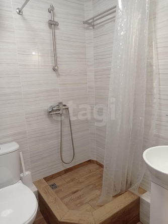 
  Сдается 1-комн. квартира, 29.4 м², Переездная ул, д. 64/1
. Фото 10.