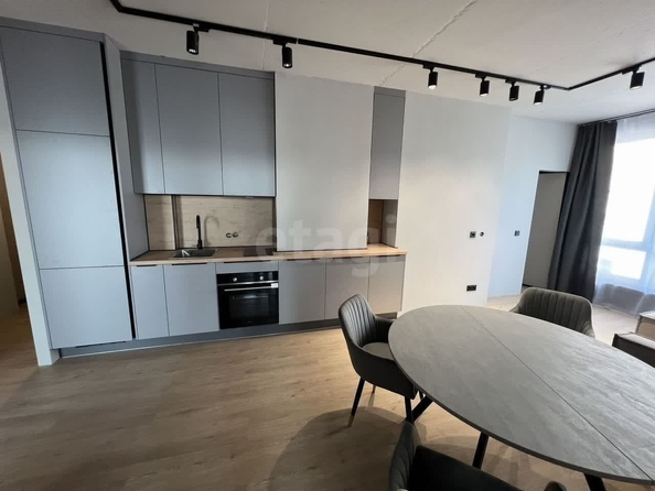 
  Сдается 3-комн. квартира, 69 м², Аэропорт ул, д. 88
. Фото 6.