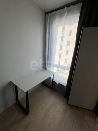 
  Сдается 3-комн. квартира, 69 м², Аэропорт ул, д. 88
. Фото 13.