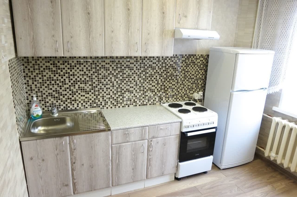 
  Сдается 2-комн. квартира, 53 м², В. Высоцкого ул, д. 15
. Фото 2.