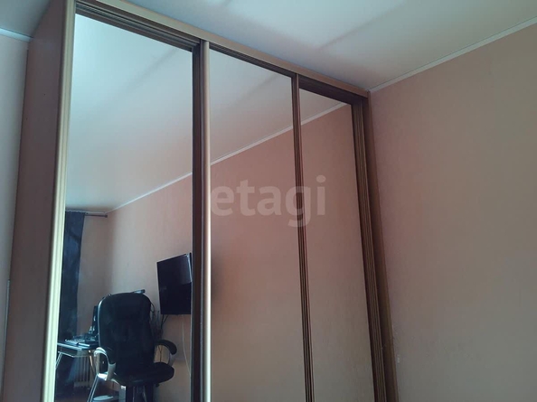 
  Сдается 1-комн. квартира, 32.5 м², Выставочная ул, д. 32/1
. Фото 5.