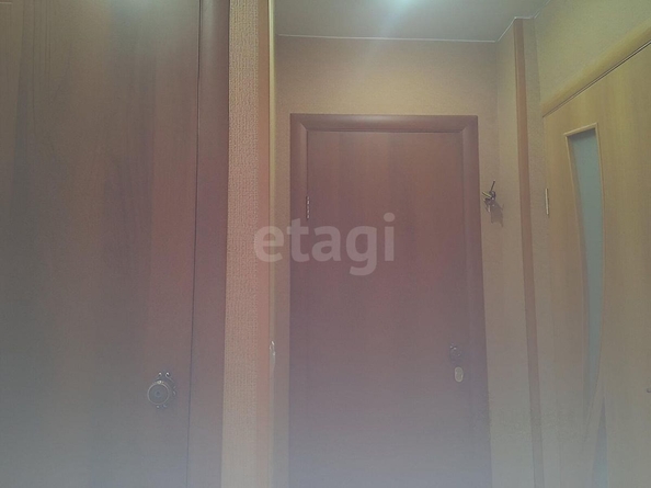 
  Сдается 1-комн. квартира, 32.5 м², Выставочная ул, д. 32/1
. Фото 10.
