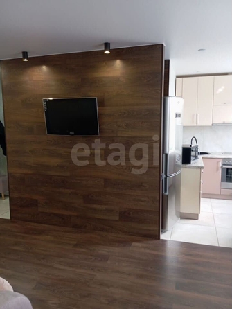 
  Сдается 2-комн. квартира, 43.1 м², Мичурина ул, д. 23
. Фото 3.