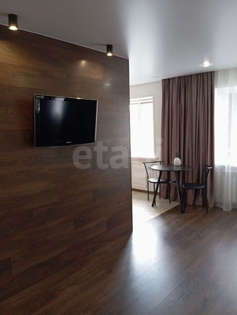 
  Сдается 2-комн. квартира, 43.1 м², Мичурина ул, д. 23
. Фото 4.