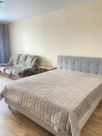 
  Сдается 1-комн. квартира, 52 м², Военная ул, д. 16
. Фото 1.
