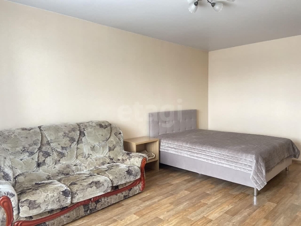 
  Сдается 1-комн. квартира, 52 м², Военная ул, д. 16
. Фото 3.