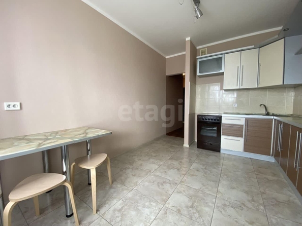 
  Сдается 1-комн. квартира, 52 м², Военная ул, д. 16
. Фото 4.
