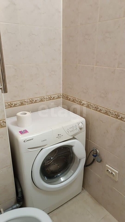 
  Сдается 1-комн. квартира, 30 м², Стартовая ул, д. 1к19
. Фото 5.