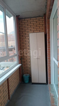 
  Сдается 1-комн. квартира, 30 м², Стартовая ул, д. 1к19
. Фото 8.