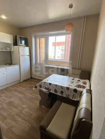 
  Сдается 1-комн. квартира, 37 м², Ключ-Камышенское Плато ул, д. 26
. Фото 10.
