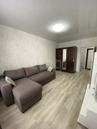 
  Сдается 2-комн. квартира, 39.5 м², Кирова ул, д. 274
. Фото 3.